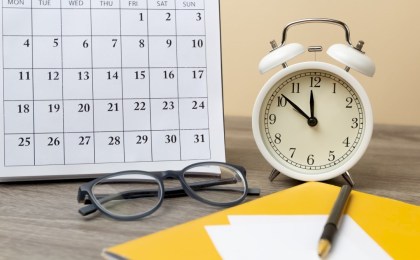 Перенос рабочих дней в апреле: список тех, кто не будет отрабатывать