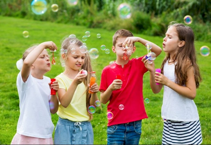 Курс на отдых: более 3000 детей Кобринщины оздоровятся в летних лагерях