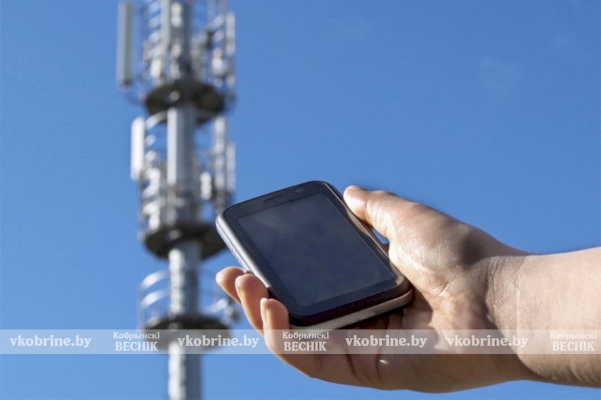 Новый стандарт ответственности - операторов связи начнут штрафовать за плохое качество мобильного интернета