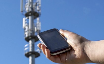 Новый стандарт ответственности - операторов связи начнут штрафовать за плохое качество мобильного интернета