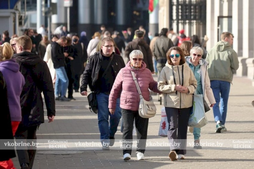 Отпуск без компромиссов: кто имеет право на отдых в любое удобное время?
