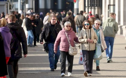 Отпуск без компромиссов: кто имеет право на отдых в любое удобное время?