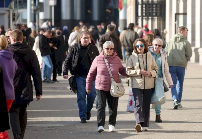 Отпуск без компромиссов: кто имеет право на отдых в любое удобное время?