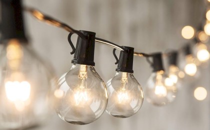 Узнали график отключения света в Кобринском районе с 22 по 25 апреля - ищите свой адрес