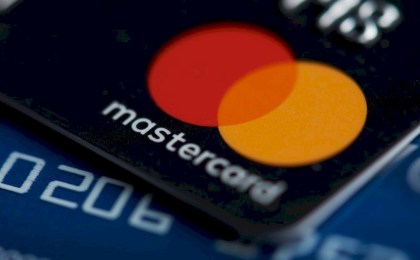 С 21 апреля карты Mastercard двух банков перестанут работать в ряде европейских стран