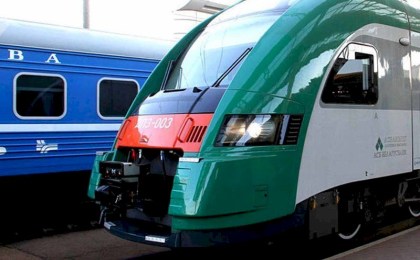 БЖД назначила 60 дополнительных поездов на праздники – теперь их больше 100