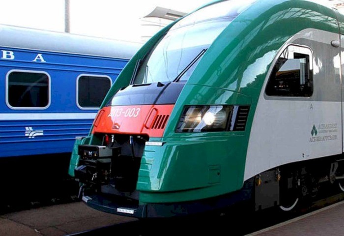 БЖД назначила 60 дополнительных поездов на праздники – теперь их больше 100