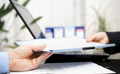 Как получать пенсию по доверенности в Беларуси