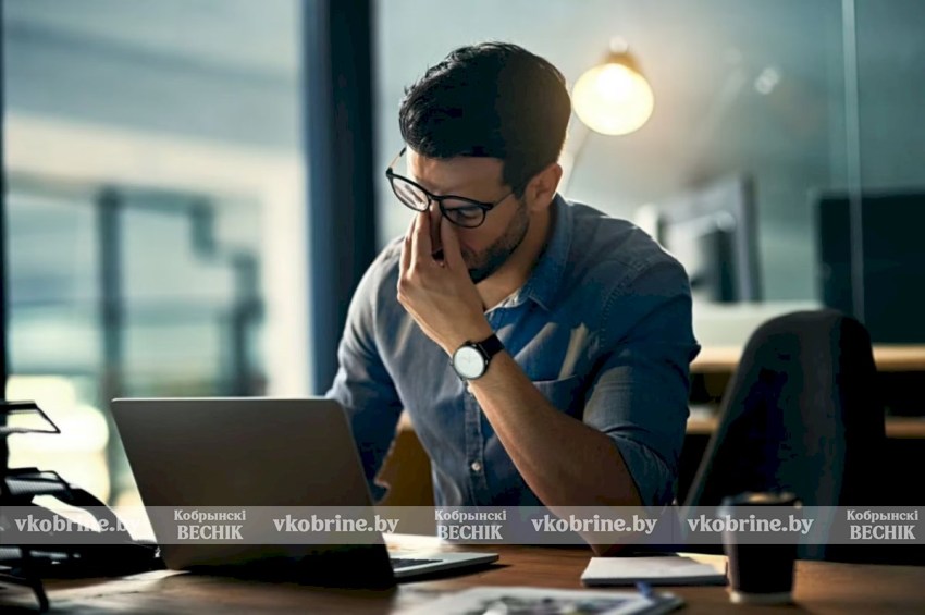 Как победить весенний авитаминоз