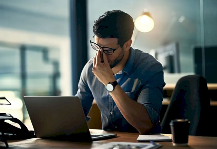 Как победить весенний авитаминоз