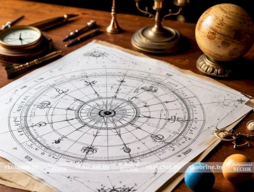 Стальные нервы: какие знаки зодиака обладают железной выдержкой