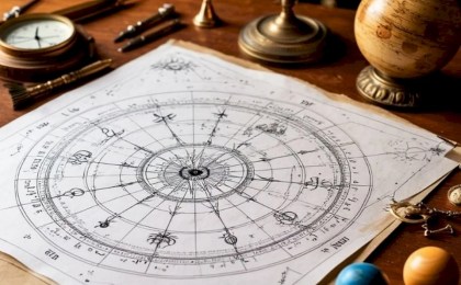 Стальные нервы: какие знаки зодиака обладают железной выдержкой