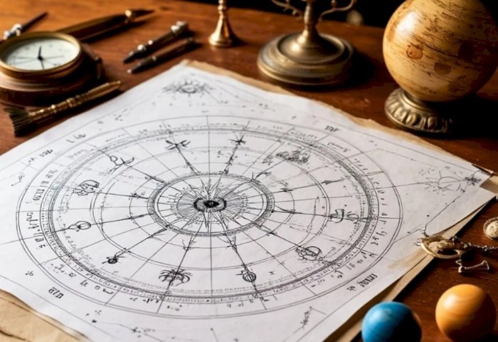 Стальные нервы: какие знаки зодиака обладают железной выдержкой