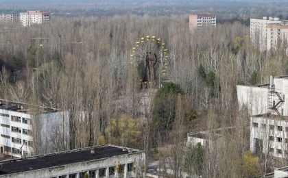 Какие льготы предусмотрены для ликвидаторов ЧАЭС в 2026 году