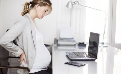 Свободный день в неделю, неполный рабочий день и запрет на сверхурочные - все о льготах для матерей