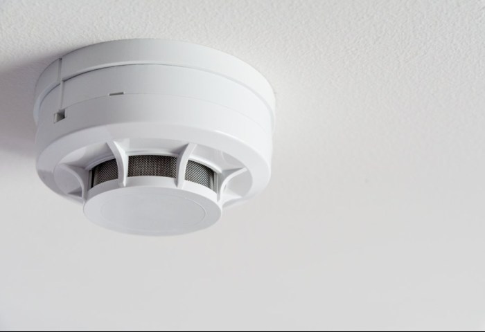 Секунды, которые спасают жизнь. Почему не стоит откладывать установку АПИ