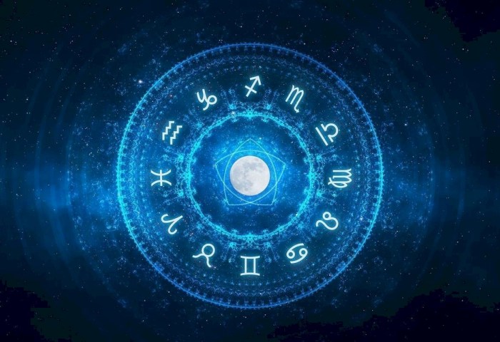 Гороскоп: что обещают астрологи 25 апреля
