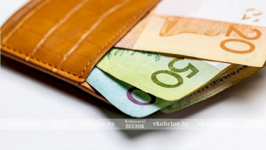 Самозанятым белорусам с июля придется платить больше налогов