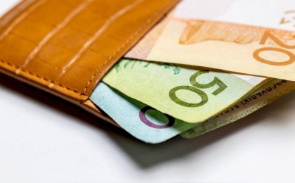 Самозанятым белорусам с июля придется платить больше налогов