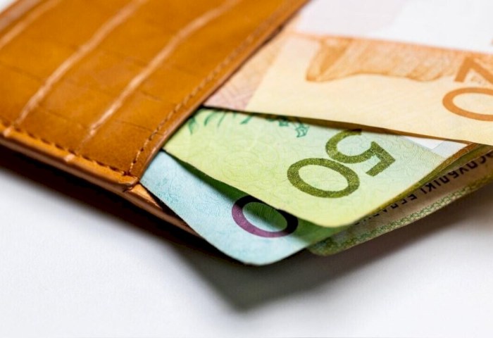 Самозанятым белорусам с июля придется платить больше налогов