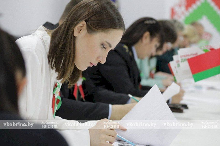 Больше, чем контрольная: как НИКО проверит готовность подростков к настоящей жизни