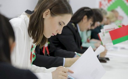 Больше, чем контрольная: как НИКО проверит готовность подростков к настоящей жизни