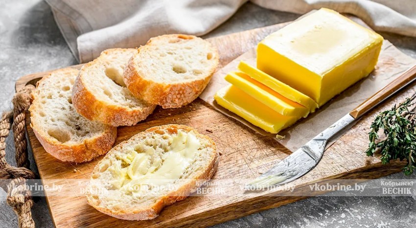 Еда для долголетия: 8 продуктов, которые сохраняют молодость лучше дорогостоящих кремов