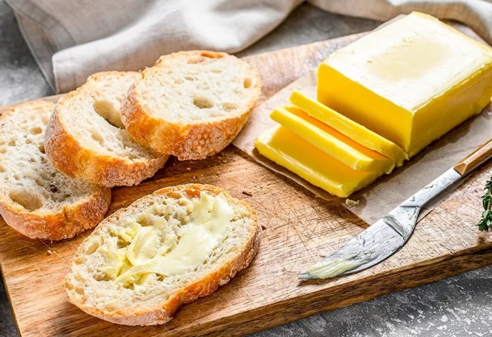 Еда для долголетия: 8 продуктов, которые сохраняют молодость лучше дорогостоящих кремов