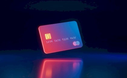 Карты Белинвестбанка могут «зависнуть» на пять минут 7 мая