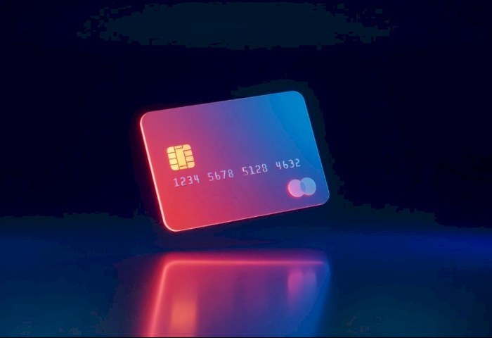 Карты Белинвестбанка могут «зависнуть» на пять минут 7 мая