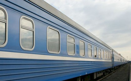 От городских до региональных линий: подробности подорожания проезда в поездах