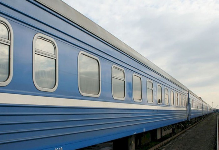 От городских до региональных линий: подробности подорожания проезда в поездах