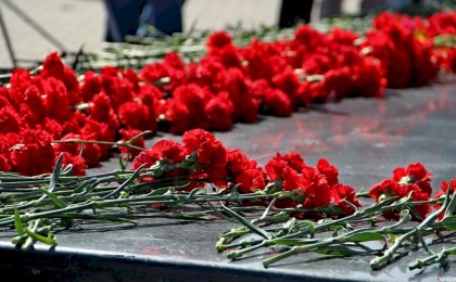 9 мая в полдень в Беларуси прозвучит метроном Победы