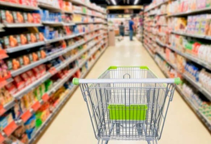 Бесплатный пакет ценой в 1350 рублей: как обычный поход в магазин может обернуться огромным штрафом