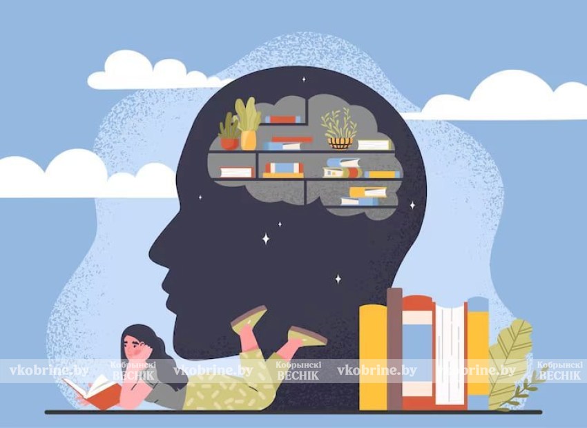 Как не потеряться в 2026-м? 5 книг по психологии, которые помогут выбраться из кризиса и лучше понять себя
