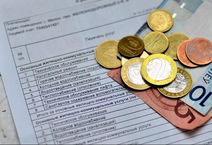 С 1 июня в Беларуси вырастут тарифы на ЖКУ – что и на сколько подорожает