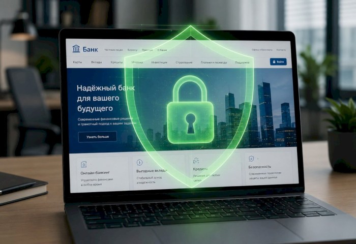 С 1 июля банки Беларуси переходят на единую систему защиты от мошенников
