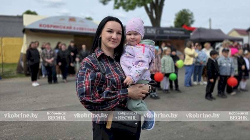 Хозяева своей земли: проект «Властелин села» стартовал в Городце