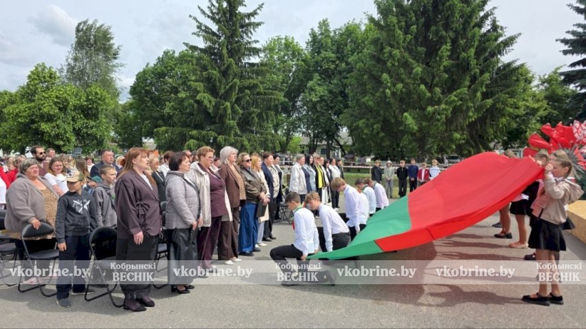 Хозяева своей земли: проект «Властелин села» стартовал в Городце