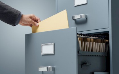 Во сколько вы родились? Где найти данные, если родители не помнят