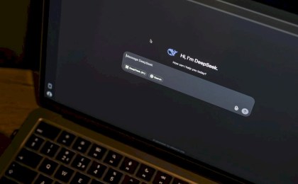 ИИ вместо турагента: сможет ли нейросеть спланировать тур?