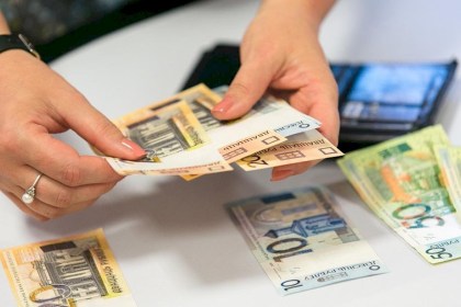 Изменения для самозанятых в Беларуси: с 1 июля будет введен минимальный ежемесячный платеж