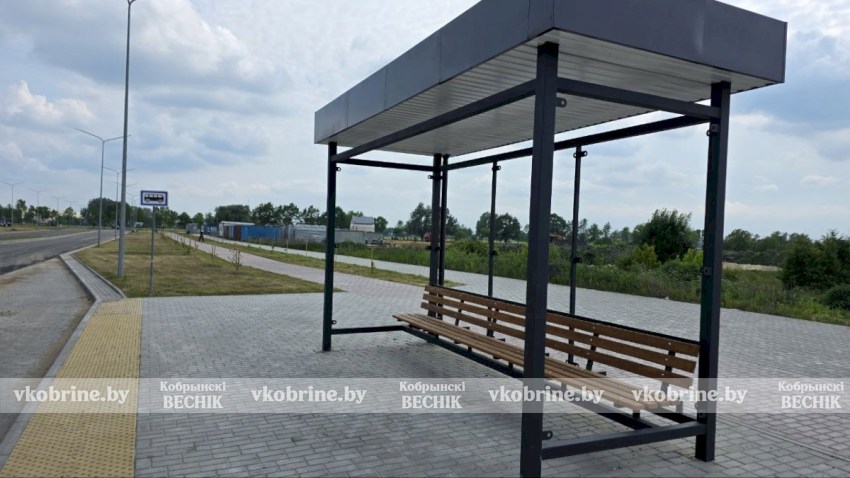 Подарок любимому городу: 3 июля состоится открытие новой улицы Республиканской!