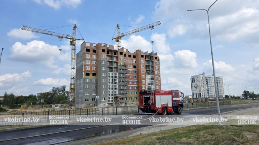 Подарок любимому городу: 3 июля состоится открытие новой улицы Республиканской!