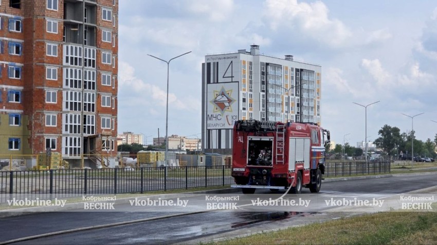 Подарок любимому городу: 3 июля состоится открытие новой улицы Республиканской!