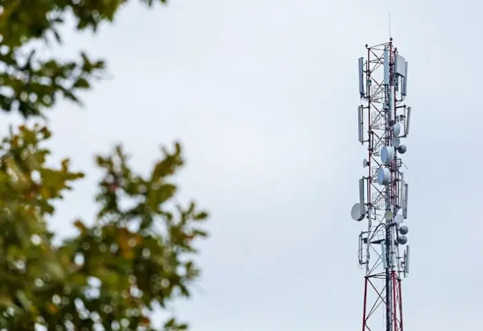 В Беларуси ввели лимит задолженности по мобильной связи: что изменилось для абонентов с 7 июня