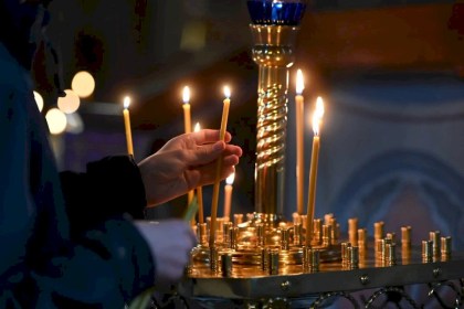 У православных верующих начался Петров пост – как его правильно соблюдать