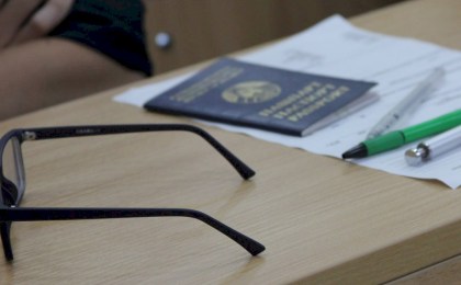 Формула абсолютного успеха: 11 стобалльников и единственный двухсотбалльный результат выпускников Кобринщины!
