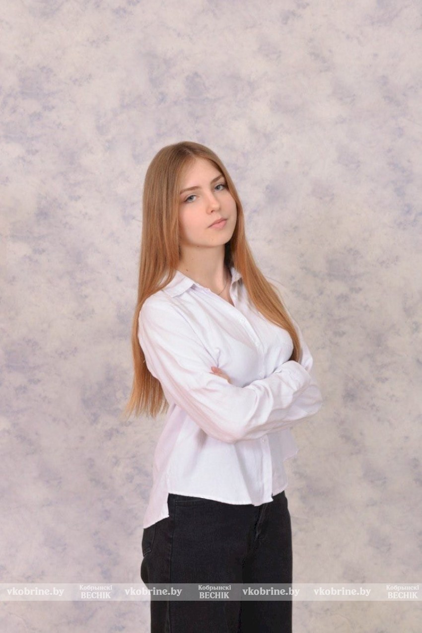 Формула абсолютного успеха: 11 стобалльников и единственный двухсотбалльный результат выпускников Кобринщины!