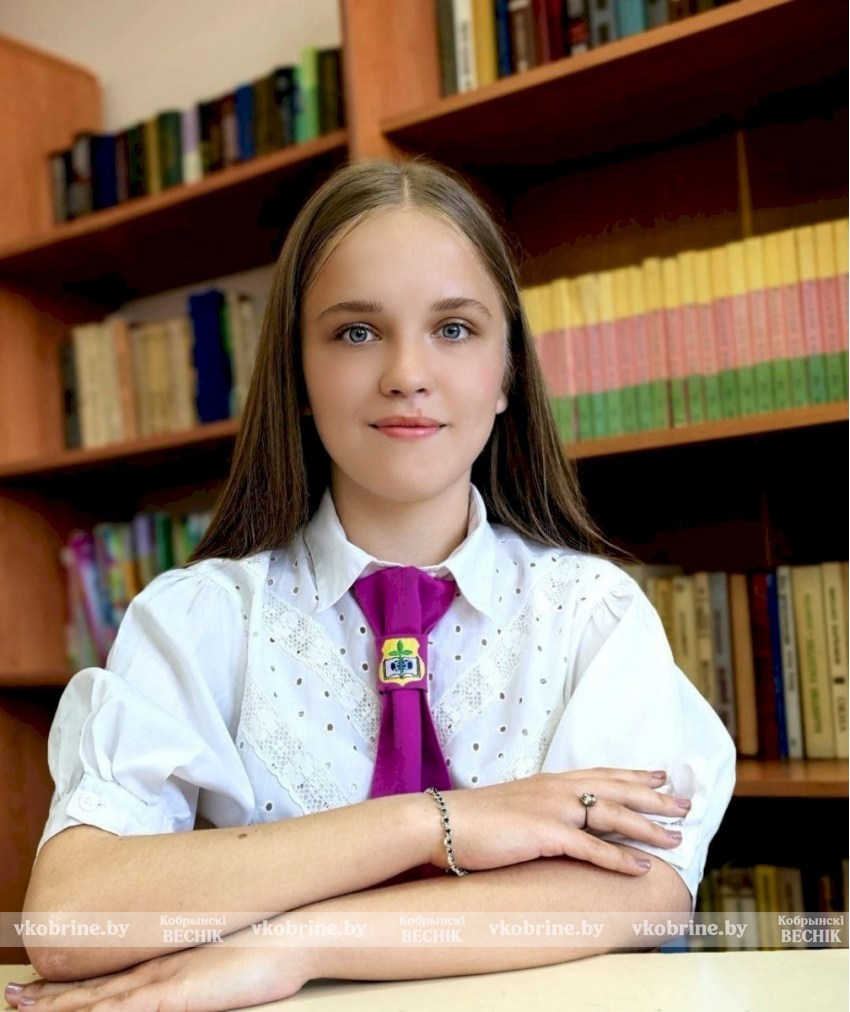 Формула абсолютного успеха: 11 стобалльников и единственный двухсотбалльный результат выпускников Кобринщины!